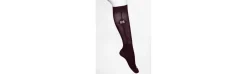 Calcetines Maximilian Neo-Maximilian Equestrian Best