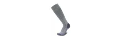 Calcetines MT Caza Largos Merino-Meindl Clearance