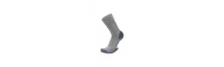 Calcetines MT Caza Cortos Merino-Meindl Outlet