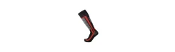 Calcetines Mico Argento Light