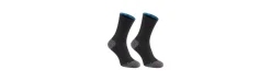 Calcetines Sensor Cool-Ping New