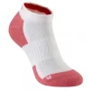 Calcetines Sensorcool Mujer-Ping Sale
