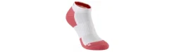 Calcetines Sensorcool Mujer-Ping Sale