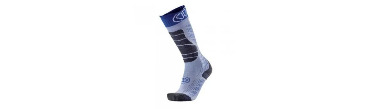 Calcetines Ski Complus-SIDAS Outlet