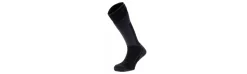 Calcetines Trangoworld Addala