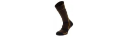 Calcetines Trangoworld Ganok
