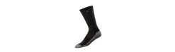 Calcetín Foot Joy Techsof Tour (Talla Única)