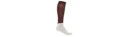 Calcetín Classic Unisex-Kingsland Sale