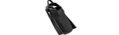 Calzante Aleta Supernova MFS-Scubapro New