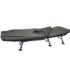 Cama Black Widow-Daiwa Hot