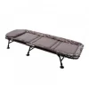 Cama Plegable Virux Steady