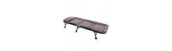 Cama Plegable Virux Steady