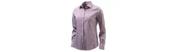 Camisa Beretta Australia Lady