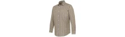 Camisa Beretta Bryggen