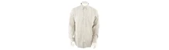 Camisa Beretta Bryggen