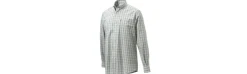 Camisa Beretta Drip Dry Long Sleeve Shirt