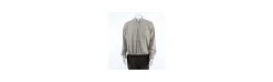 Camisa Beretta Suecia