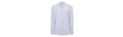 Camisa Caza Cuadro Pequeño-Pasión Morena Discount