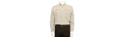 Camisa de Caza Classic-Alvarez Best