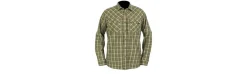 Camisa Hart Rila