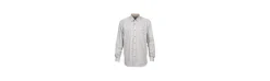 Camisa a Cuadros Junior-Percussion Discount
