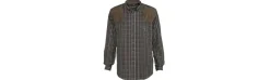 Camisa Sologne-Percussion Sale