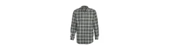 Camisa Percussion Tradition