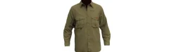 Camisa Seland Microfibra