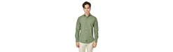 Camisa Cutaway Smart-Spagnolo Clearance