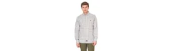 Camisa Viyela Cuadros 0025-Spagnolo Best