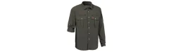 Camisa Verney-Carron Pro-Hun Antitic