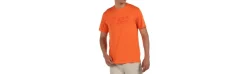 Camiseta + Darguin-8000 Discount