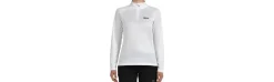 Camiseta +8000 Lua Mujer