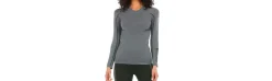 Camiseta + Maniak Mujer-8000 Online