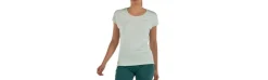 Camiseta + Tabata Mujer-8000