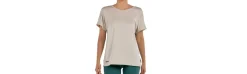 Camiseta + Tilan Mujer-8000 Clearance
