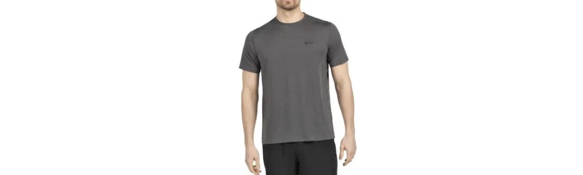 Camiseta + Tuli-8000 Outlet