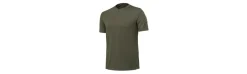 Camiseta Beretta Corporate Tactical