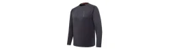 Camiseta Ortles de Manga Larga-Beretta Outlet