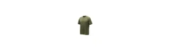 Camiseta Beretta Pine Shoulder
