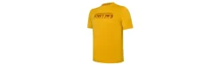 Camiseta Beretta Spruce
