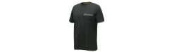 Camiseta Beretta Tactical