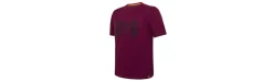 Camiseta Trident-Beretta