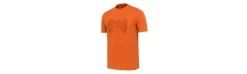 Camiseta Trident Hombre-Beretta Hot