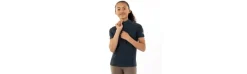 Camiseta BR Eevolv Emery Niño-BR Equestrian Sale