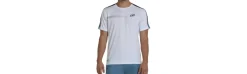 Camiseta Bullpadel Caldel