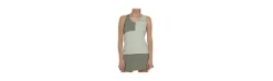 Camiseta Jisca Mujer-Bullpadel Best