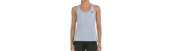 Camiseta Bullpadel Oza Mujer