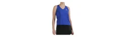 Camiseta Pitar Mujer-Bullpadel Discount