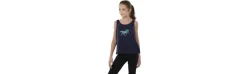 Camiseta Playful Pony manga corta Niña-Cavalliera Online